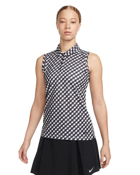 golfbekleidung nike damen|Women's Golf Clothes & Apparel. Nike.com.